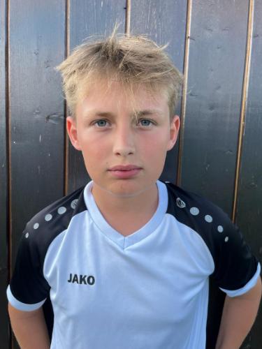 Avatar Bild für Quentin Schöniger