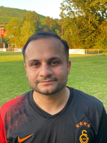 Avatar Bild für Onur Kocak