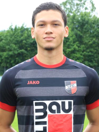 Avatar Bild für Yusha Venos