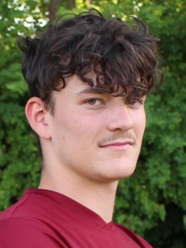 Avatar Bild für Patrick Weilbach