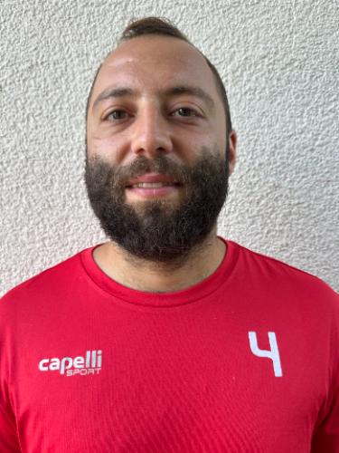 Avatar Bild für Ilkkan Ars