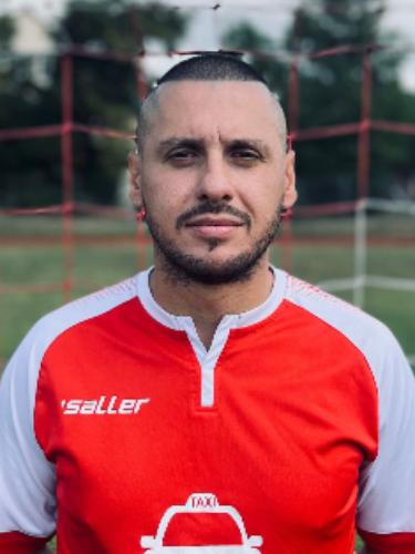 Avatar Bild für Atilla Aydogdu