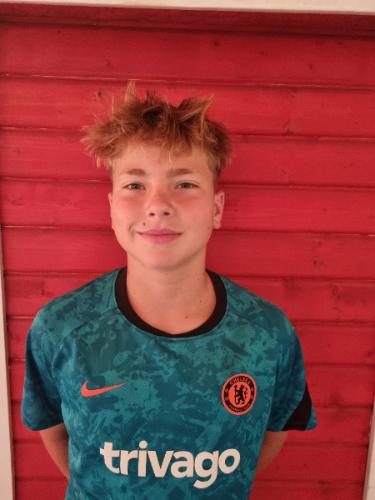 Avatar Bild für Dennis Cojocariu