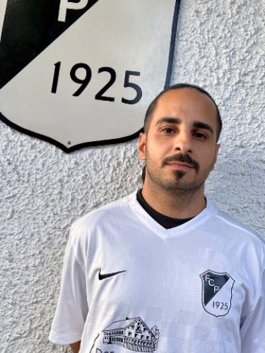 Avatar Bild für Ömer Adatepe