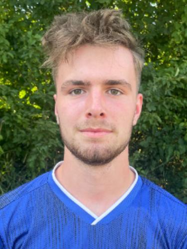 Avatar Bild für Noah Lindner