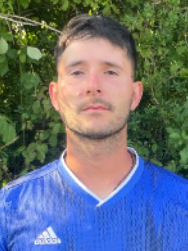 Avatar Bild für Athanasios Tentos