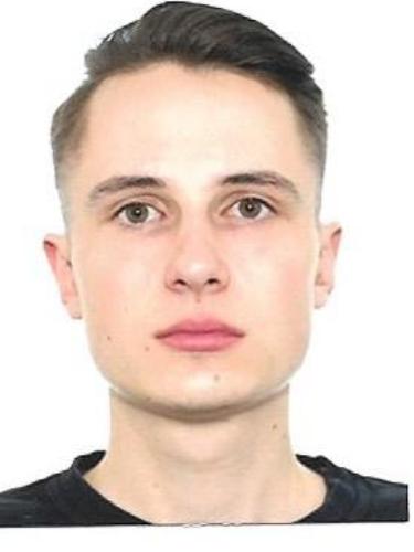 Avatar Bild für Jonas Brocher