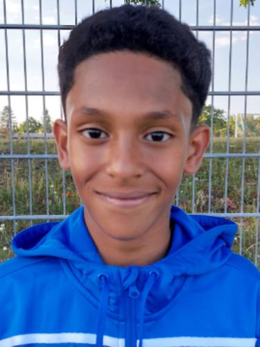 Avatar Bild für Onyeka Emenaka