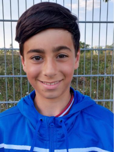 Avatar Bild für Lehad Hassan