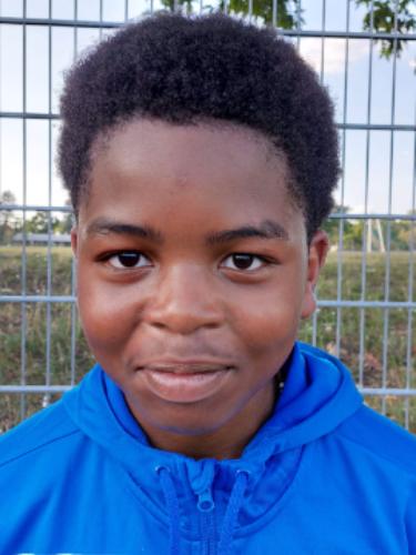 Avatar Bild für Justin Nadi