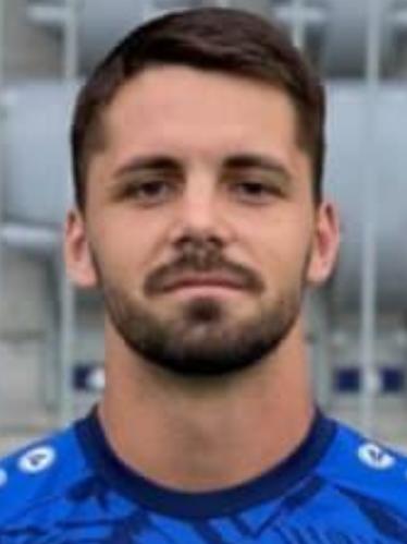 Avatar Bild für Danilo Milosevic