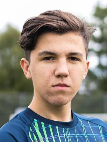 Avatar Bild für Haris Cehic