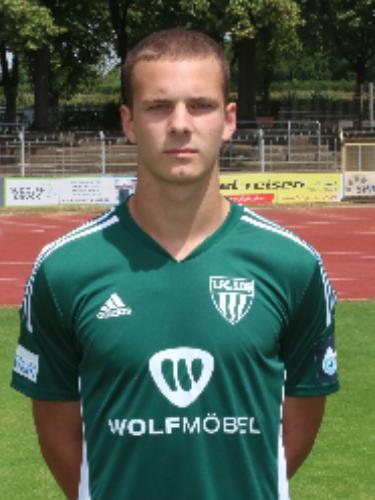 Avatar Bild für Lorenz Bäuerlein