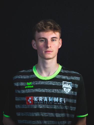 Avatar Bild für Elias Knott