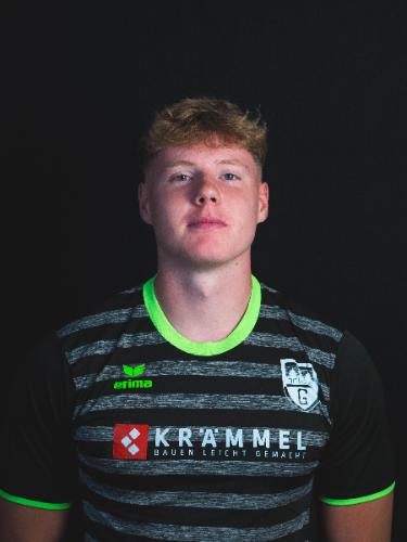 Avatar Bild für Christian Walter