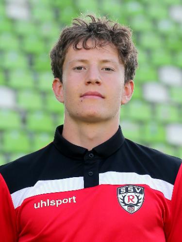 Avatar Bild für Elkana Maier