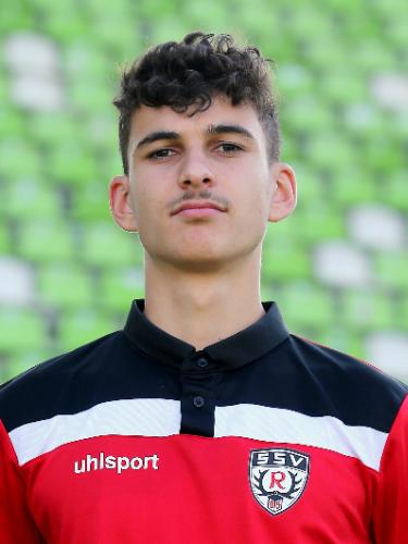 Avatar Bild für Giuliano Iannuzzi