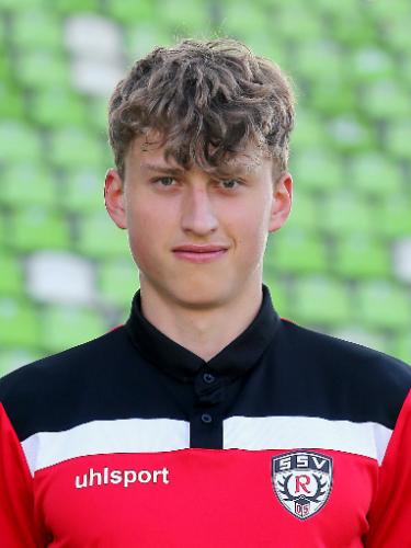 Avatar Bild für Henoch Grauer