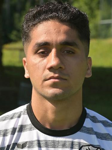 Avatar Bild für Mellat Safari