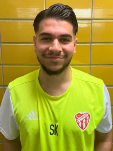 Avatar Bild für Tarik Kuygun