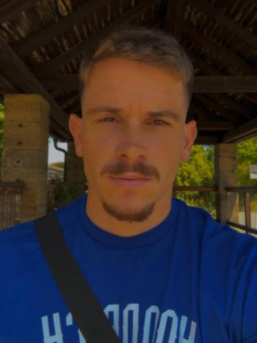 Avatar Bild für Manuel Kreß