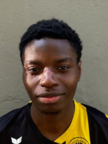 Avatar Bild für Archad Korodowou