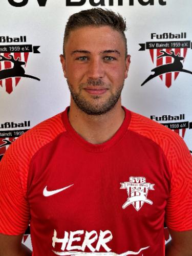 Avatar Bild für Manuel Brugger