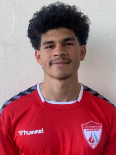 Avatar Bild für Harun Mohamed