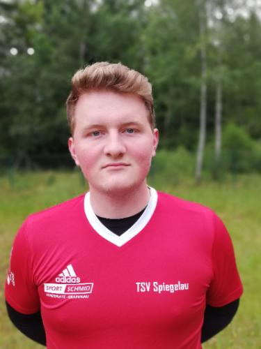 Avatar Bild für Christoph Wenzl