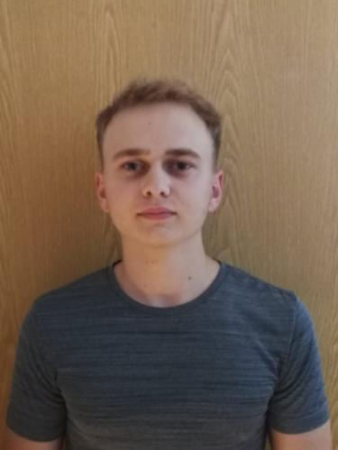 Avatar Bild für Alexander Kühl