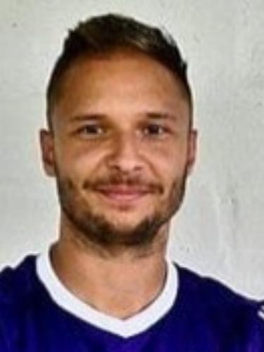 Avatar Bild für Tamas Dencs