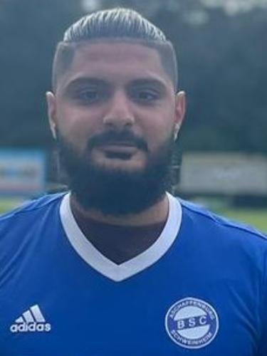 Avatar Bild für Hüseyin Agirman