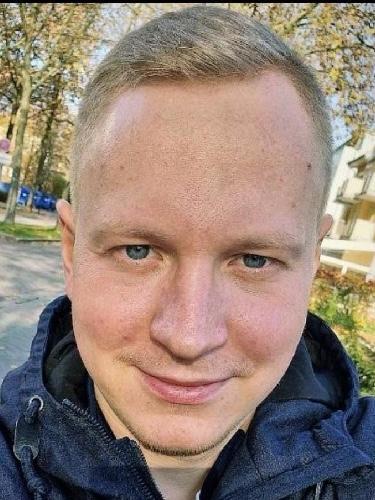 Avatar Bild für Denisz Fabo