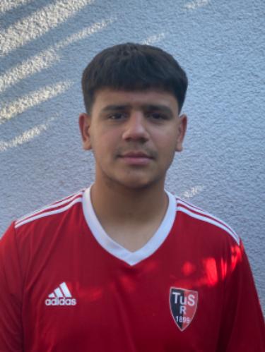 Avatar Bild für Seymen Demirler