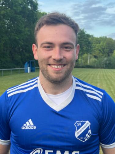 Avatar Bild für Christian Staab