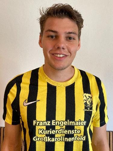 Avatar Bild für Martin Grondinger