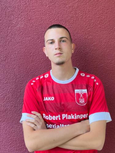 Avatar Bild für Jonas Michel