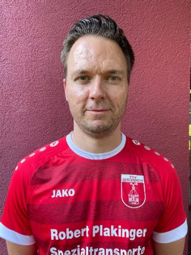 Avatar Bild für Stefan Ziegler