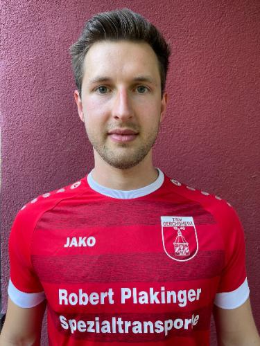 Avatar Bild für Leon Weis