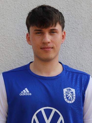 Avatar Bild für Elias Schießl