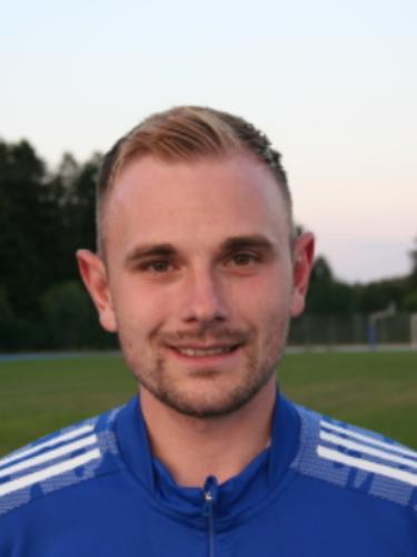 Avatar Bild für Andreas Freund