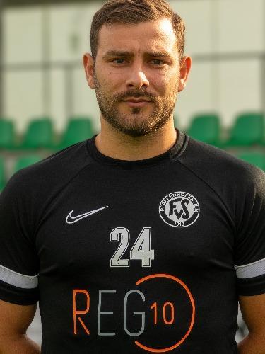 Avatar Bild für Oliviu Marc