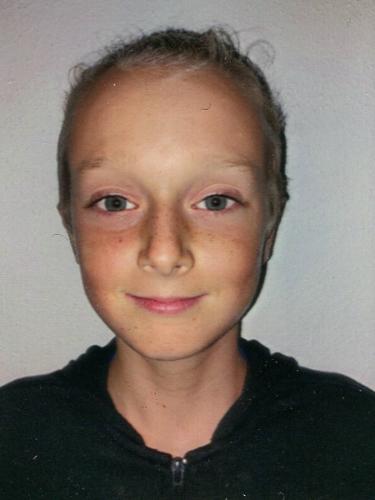 Magnus Möller