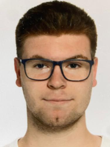 Avatar Bild für Lennart Brauner