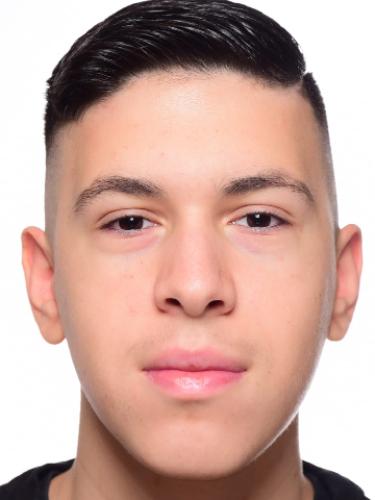 Avatar Bild für Metehan Gürer