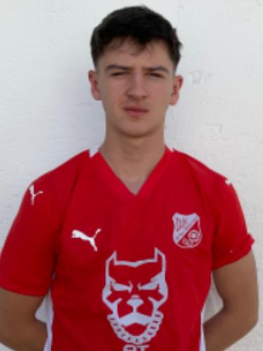 Avatar Bild für Iwan Lingor