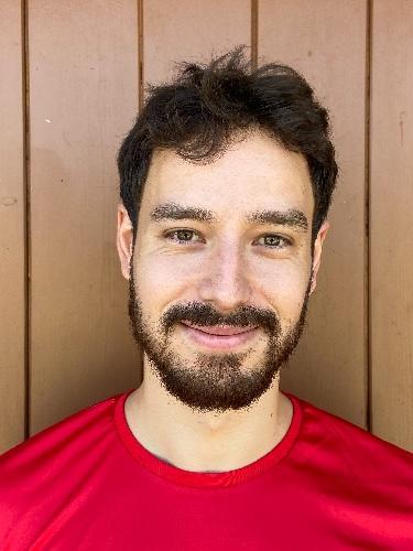 Avatar Bild für Tolga Korkmaz
