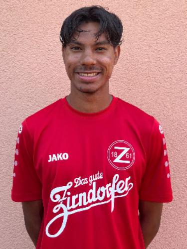 Avatar Bild für Rohan Wagner