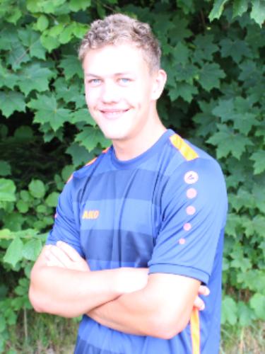 Avatar Bild für Nico Miedl