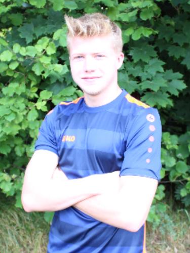 Avatar Bild für Daniel Schaubschläger